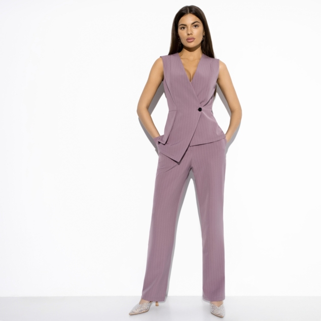 Брюки Слишком инициативна (shadow dreams) 