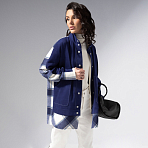 Быть лидером. Состав: 65% п/э, 30% вискоза, 5% спандекс