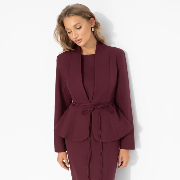 Двойка Цвет мечты (2 в 1) 