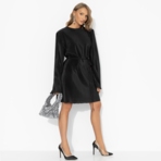 Платье Одурманена ЧАРУТТИ. Состав: 95% п/э, 5% спандекс