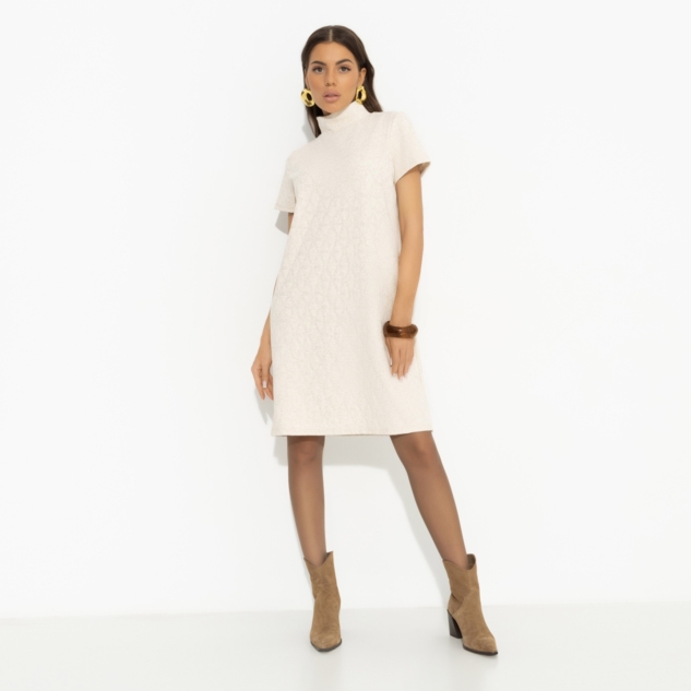 Платье Словно впервые 