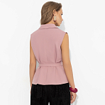 Заслужить премию (магия). Состав: 95% п/э, 5% эластан