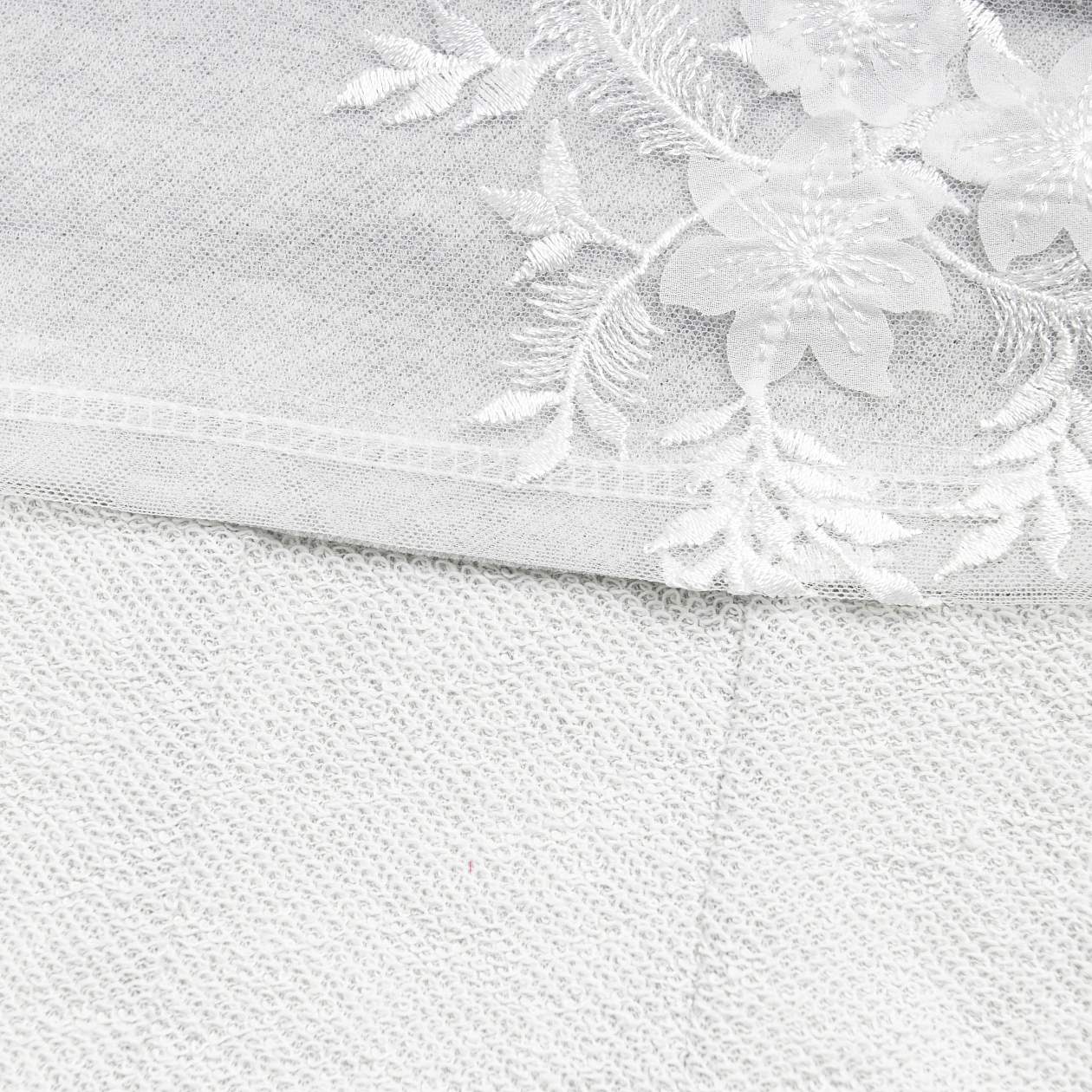 Лонгслив Образ решает (grey). Состав: 50% хлопок, 45% п/э, 5% спандекс