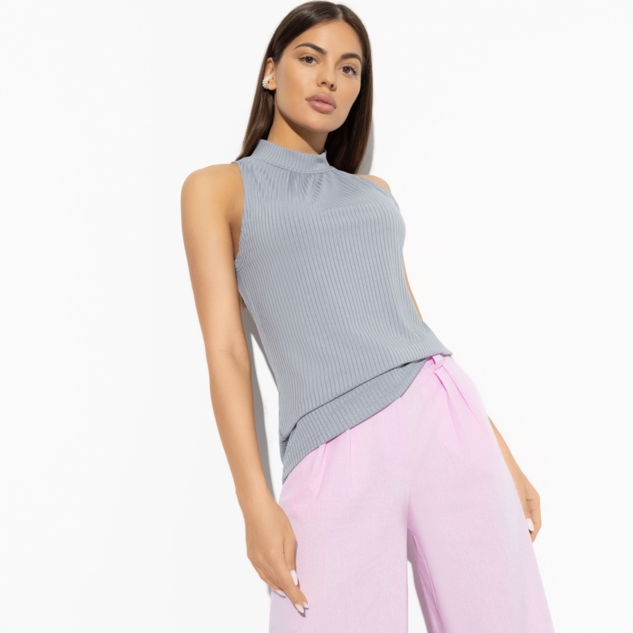 Топ Не знаю отказов (light gray) 