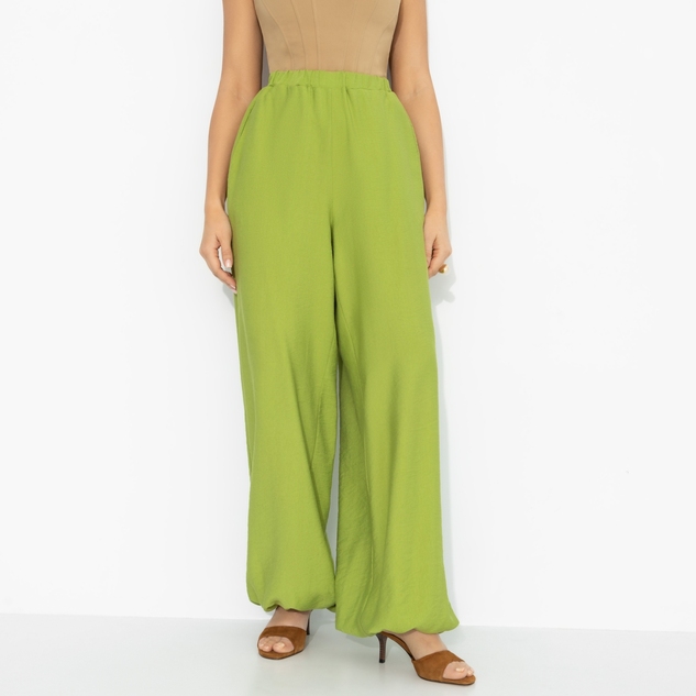 Брюки Стой, смотри 