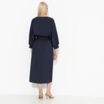 Платье Ты входишь–мода замирает. Состав: 95% полиэстер, 5% эластан