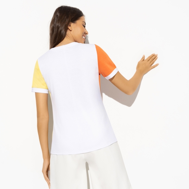 Футболка Я так хочу 