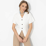 Динамика цвета. Состав: 100% п/э