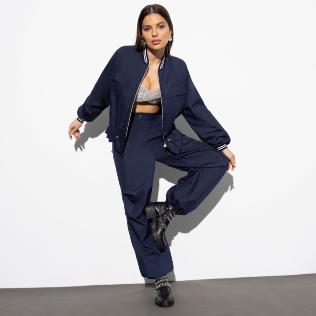 Брюки Дай огня (live) 