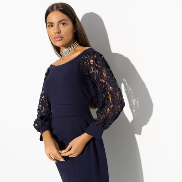 Платье Моя звезда 