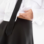 Расклад на успех. Купить женский Юбка оптом от производителя.