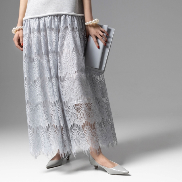 Платье Откровенный шик