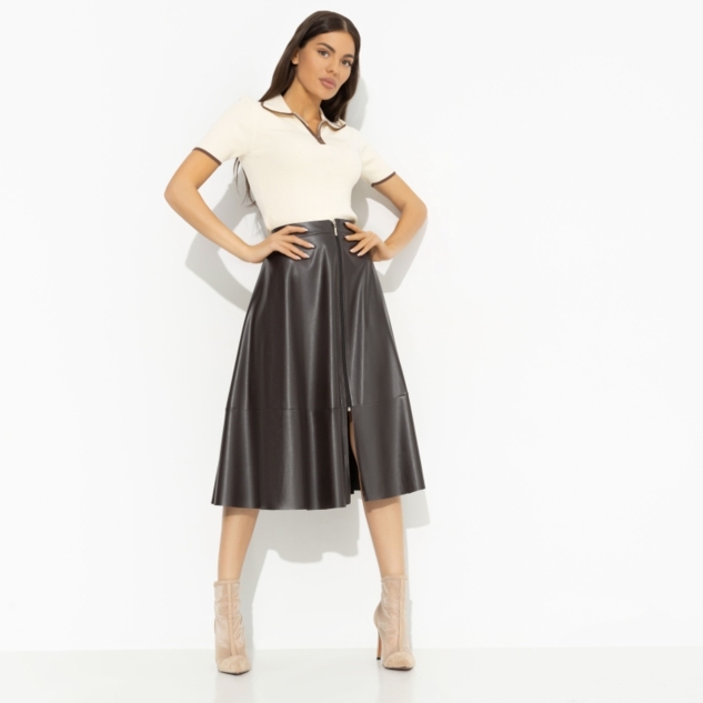 Юбка Вперёд в будущее (new) 