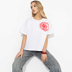 Давай навсегда. Состав: 65% п/э, 30% вискоза, 5% стрейч