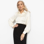 Лабиринт обещаний (тренд). Состав: 100% п/э