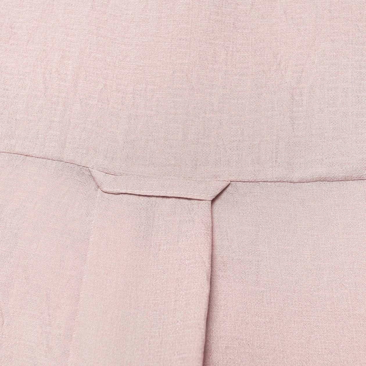 В мою пользу (лёгкость). Состав: 74% вискоза, 26% нейлон