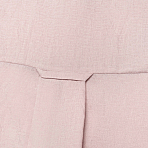 В мою пользу (лёгкость). Состав: 74% вискоза, 26% нейлон