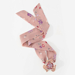 Сад воспоминаний. Состав: 100% п/э