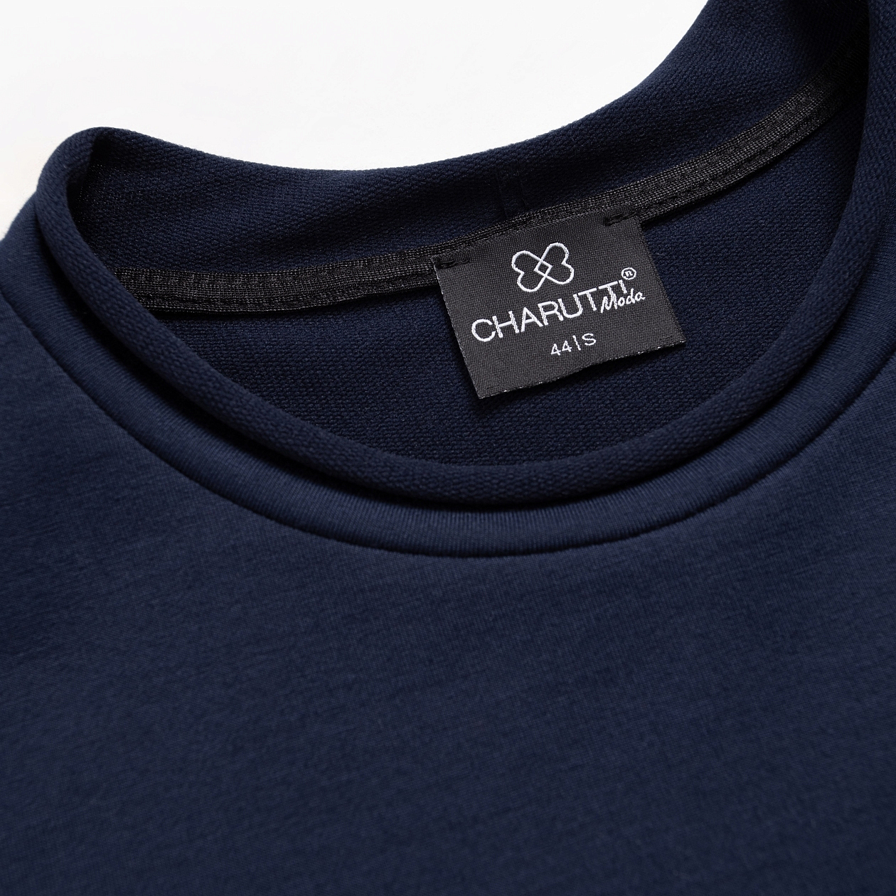 Платье Откровенный шик (магия). Состав: 65% п/э, 30% хлопок, 5% спандекс