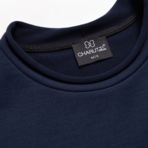 Платье Откровенный шик (магия). Состав: 65% п/э, 30% хлопок, 5% спандекс