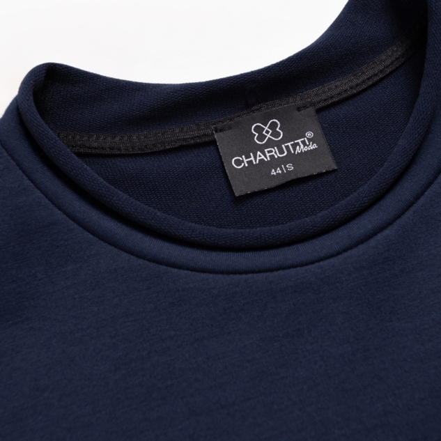 Платье Откровенный шик (магия)