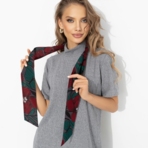 Лента Твилли (спешу любить). Состав: 100% п/э