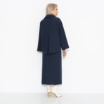 Комплект с юбкой Легкость эмоций (2 в 1, статус). Состав: 95% п/э, 5% эластан