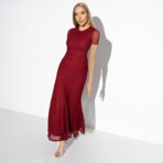 Грация королевы (new). Купить женский Юбка оптом от производителя.