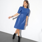 Платье Ваш выбор, ваш выход! (fantastic). Состав: 55% п/у волокно, 45% полиэстер