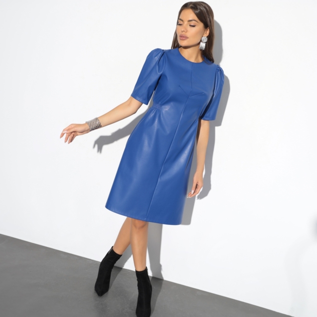 Платье Ваш выбор, ваш выход! (fantastic)