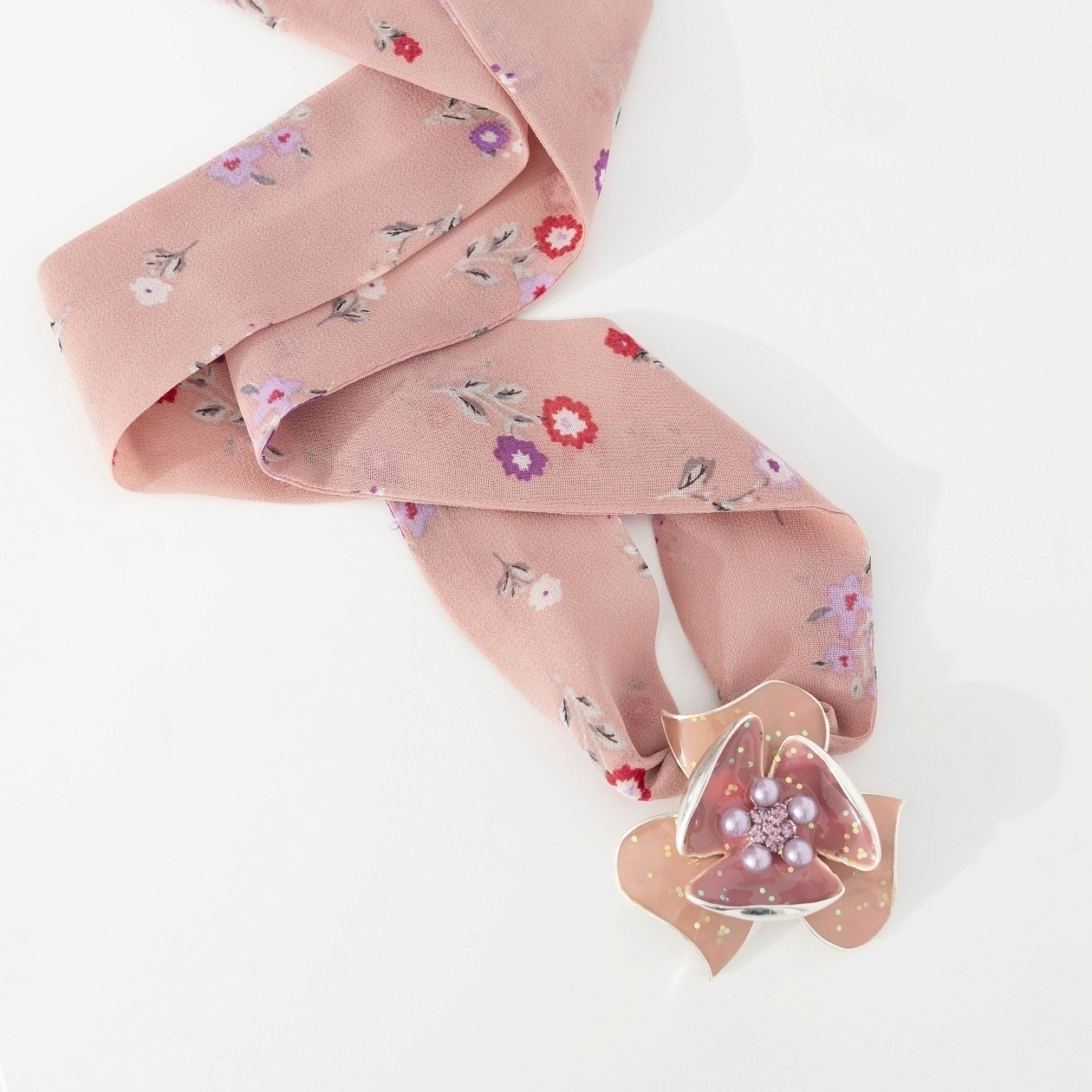 Сад воспоминаний. Состав: 100% п/э