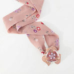 Сад воспоминаний. Состав: 100% п/э