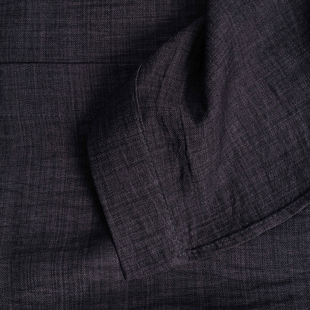 Нежный шум. Состав: 65% п/э, 35% вискоза