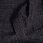 Нежный шум. Состав: 65% п/э, 35% вискоза