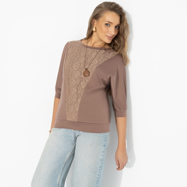 Футболка Всегда иначе 