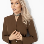 Я выбираю тебя!. Состав: 90% п/э, 10% металл