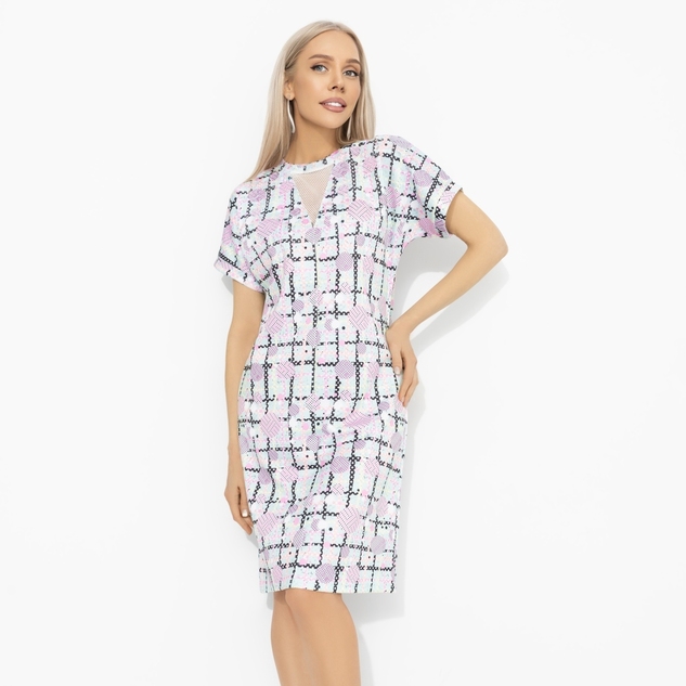 Платье Смело, Ярко, Твое