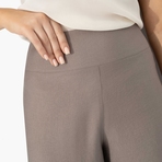 Брюки Красиво жить. Состав: 75% вискоза, 25% нейлон