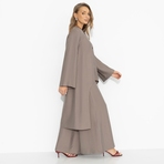 Туника Легко и смело. Состав: 75% вискоза, 25% нейлон