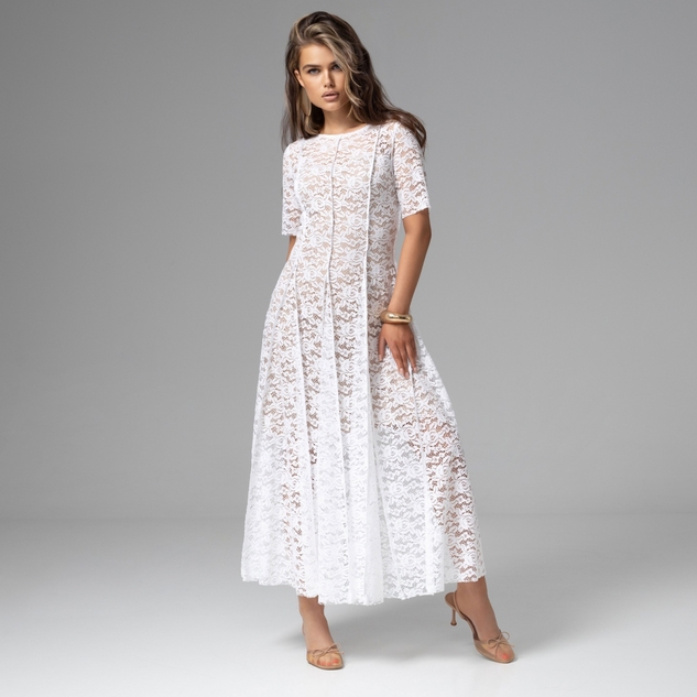 Платье Сфотай меня немедленно