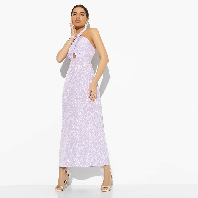 Сарафан Подсказало сердце 