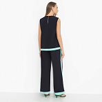 Лови мой ритм. Состав: 97% п/э, 3% спандекс