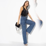 Ankona (dark blue). Состав: 100% хлопок