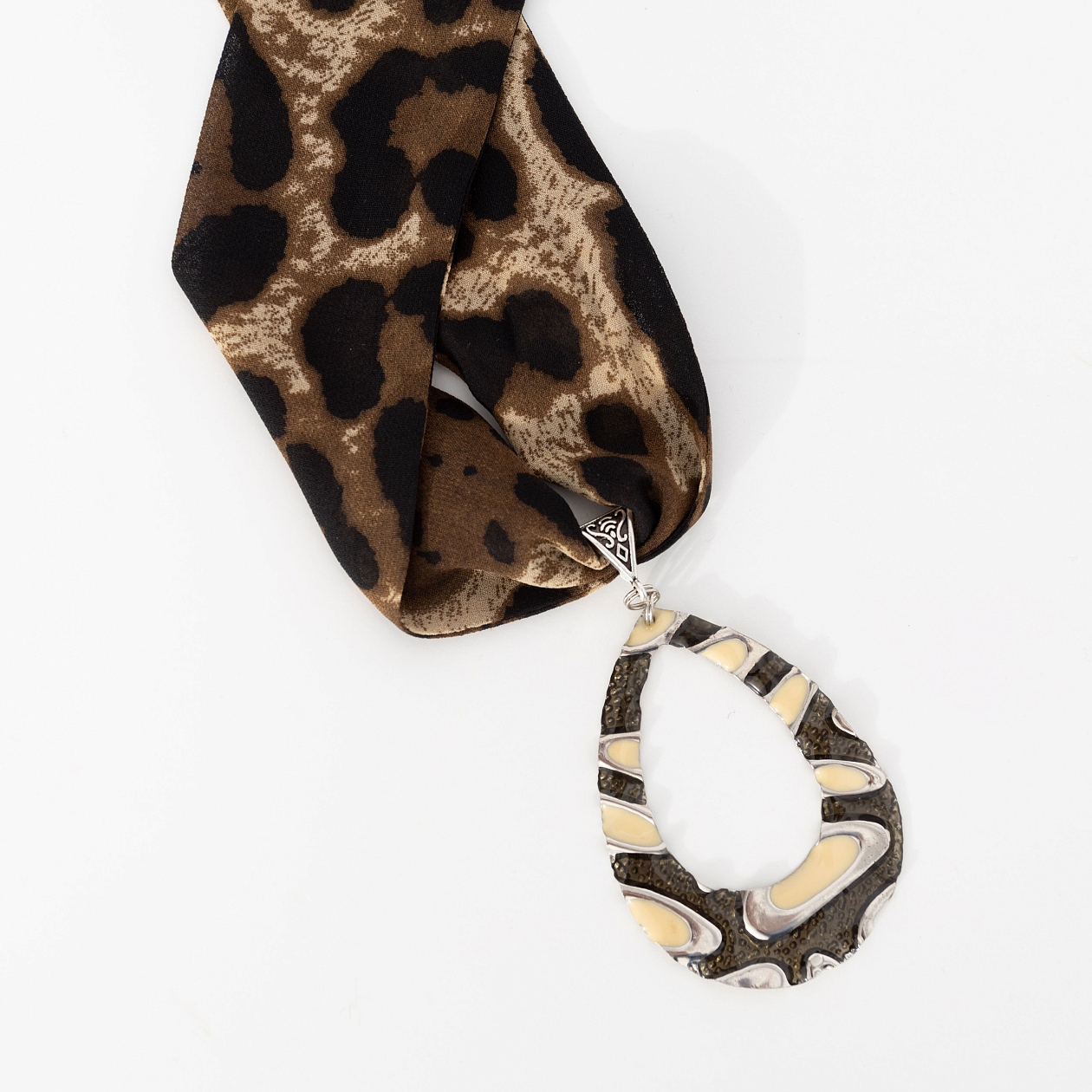 Важная деталь. Состав: 100% п/э