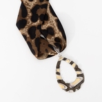 Важная деталь. Состав: 100% п/э