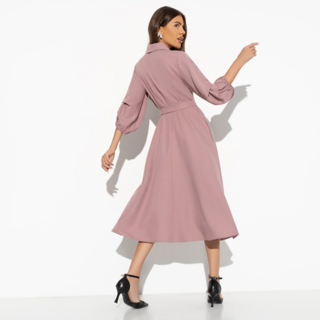 Платье Выход королевы (beautiful) 