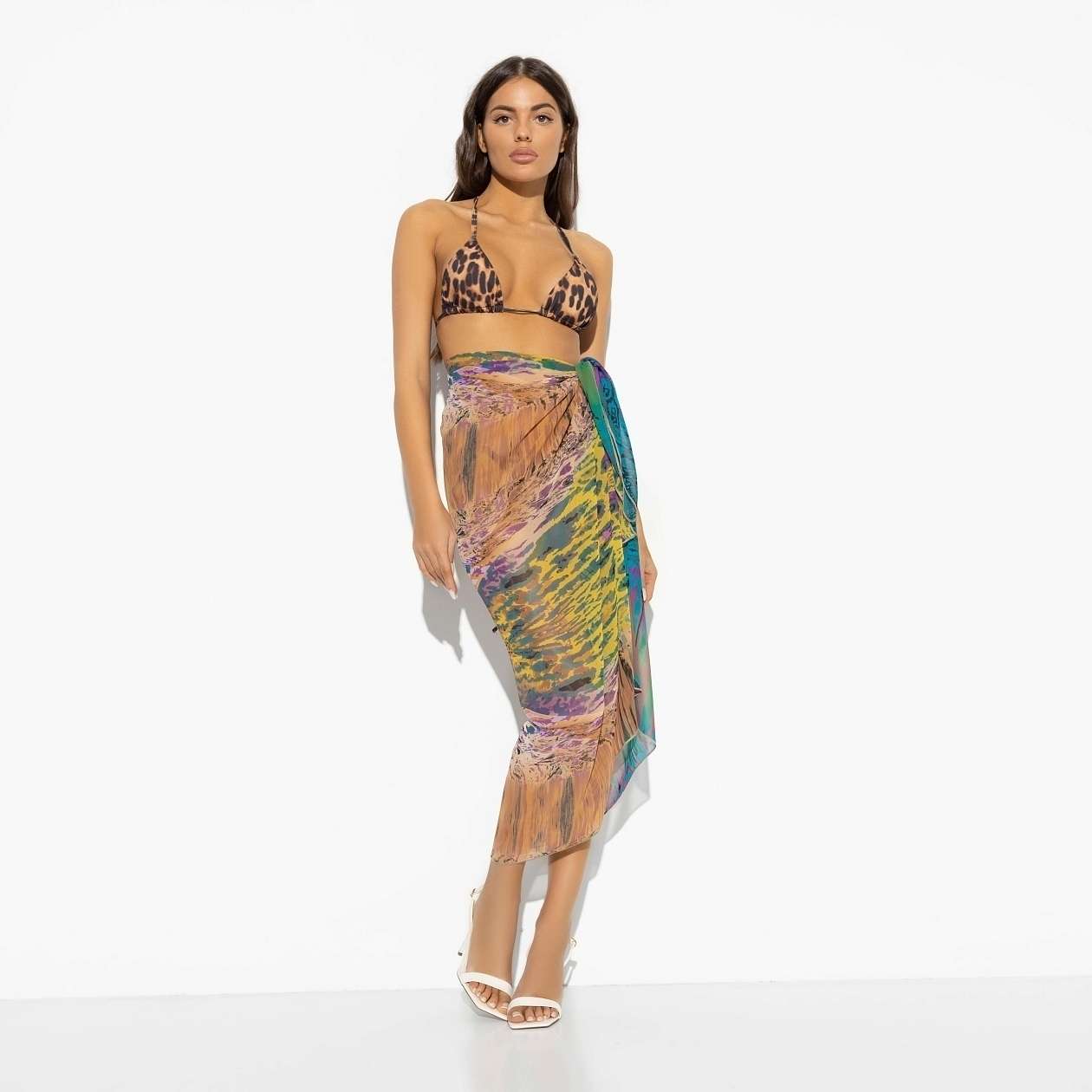 Навстречу приключениям (extra). Состав: 100% п/э