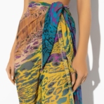 Навстречу приключениям (extra). Состав: 100% п/э