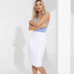 Образец вкуса (sweet love). Купить женский Юбка оптом от производителя.