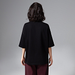 Футболка Фэшн-идеал (base). Состав: 95% хлопок, 5% лайкра